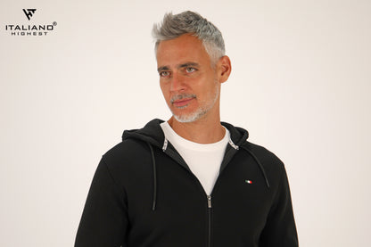 Men SweetShirt ITSW07