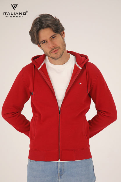 Men SweetShirt ITSW07