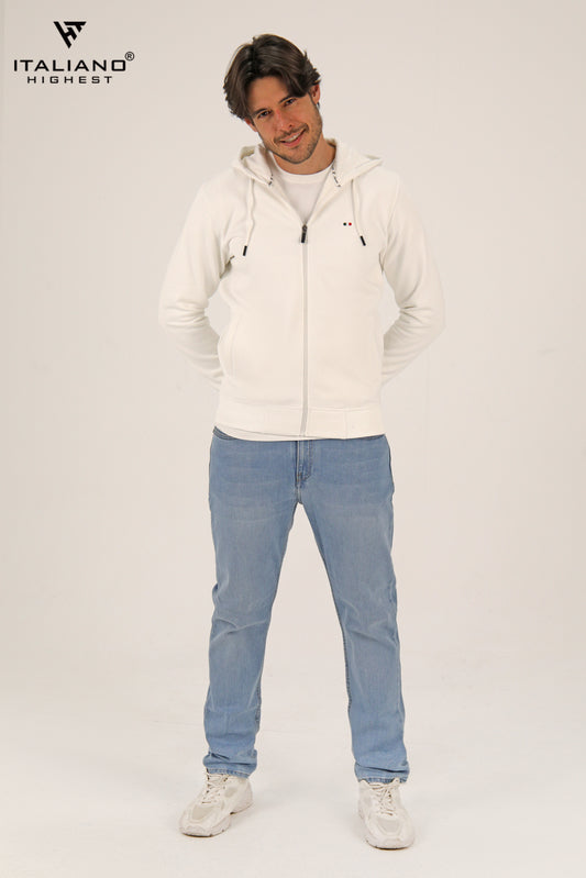 Men SweetShirt ITSW1540