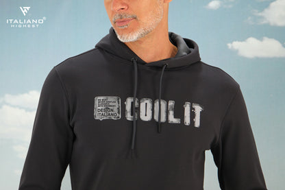 Men Hoodie Set ITSE 1589