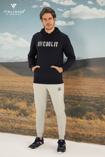 Men SweetPants ITSP 1589_