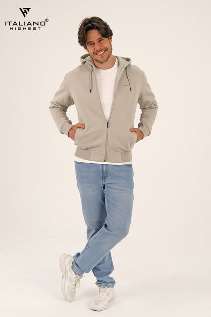 Men SweetShirt ITSW1540