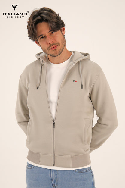 Men SweetShirt ITSW1540