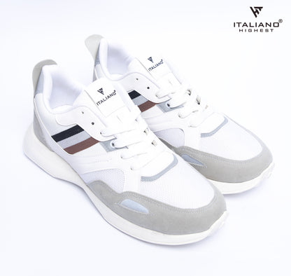 Men Shoes Italiano ITSHS901