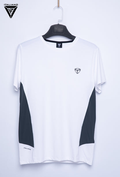 Men Sport T-Shirt Italiano ITSH129