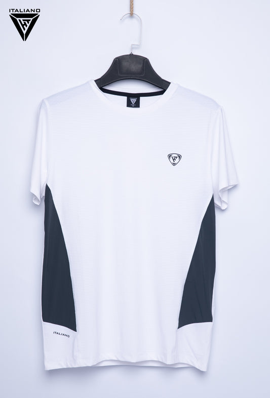 Men Sport T-Shirt Italiano ITSH129