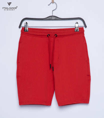 Boys Shorts Italiano ITSHO531