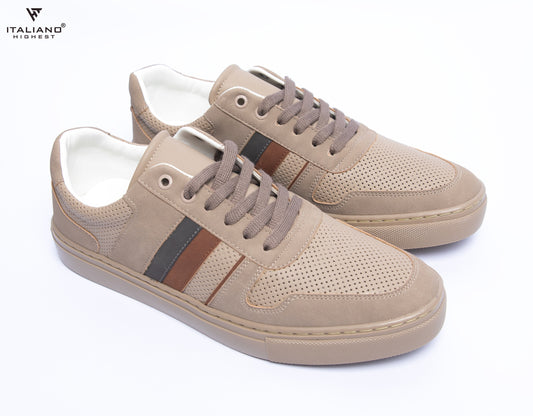 Men Shoes Italiano ITSHS 104