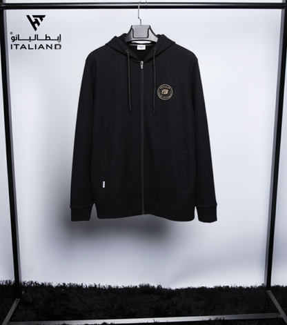 Men Hoodie T-Shirt ITHO 1780*