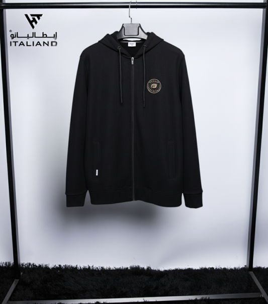 Men Hoodie T-Shirt ITHO 1780*