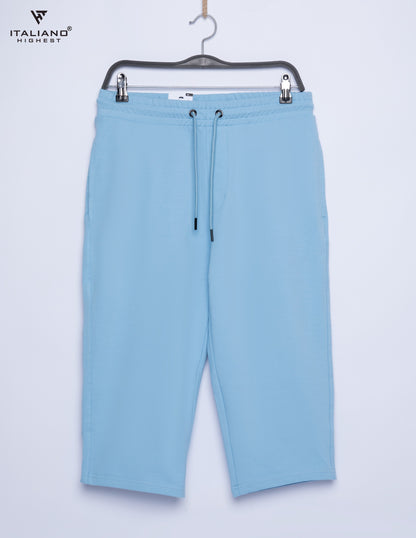 Men Bermuda Italiano ITP537