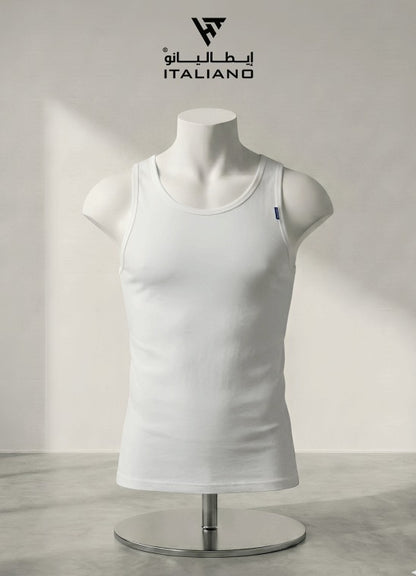 UnderShirt Wear 3 Pieces Package 004