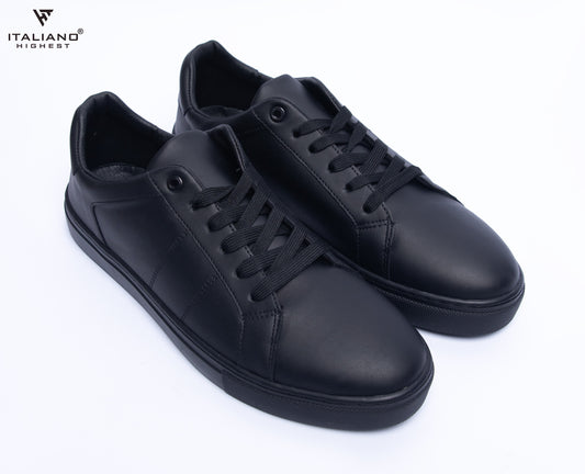 Men Shoes Italiano ITSHS190
