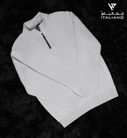 Men T-Shirt ITSH0225