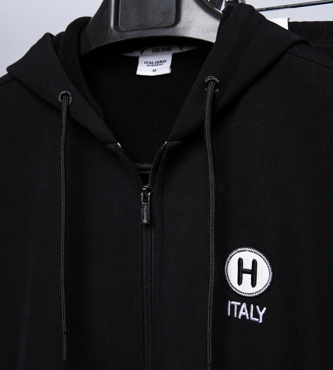 Men Hoodie Set ITSE1794