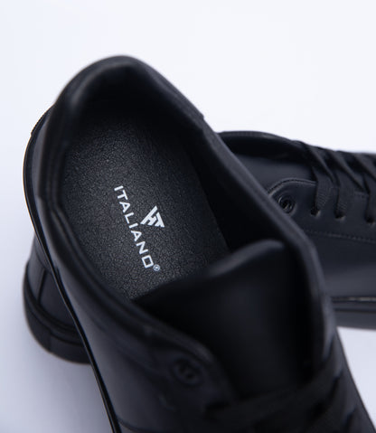 Men Shoes Italiano ITSHS190