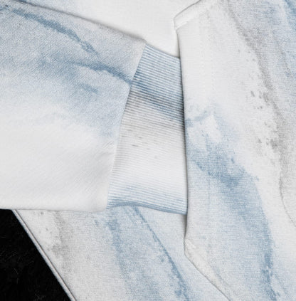 Men Hoodie T-Shirt ITHO1790