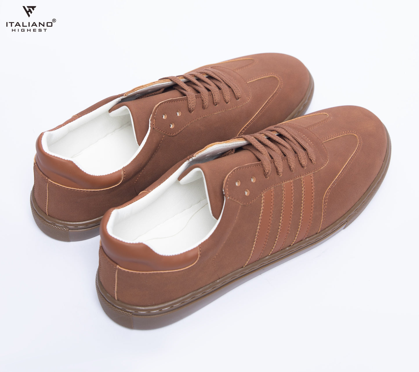 Men Shoes Italiano ITSHS172
