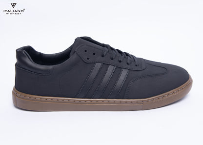 Men Shoes Italiano ITSHS172