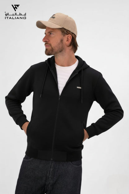 Men SweetShirt ITSW 1705