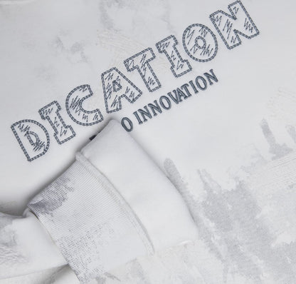 Men Hoodie T-Shirt ITHO 1791