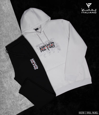 Men BigSize SweetPants ITSP227_