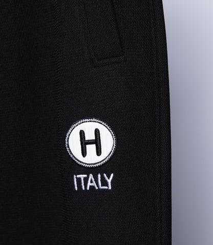 Men Hoodie Set ITSE1794