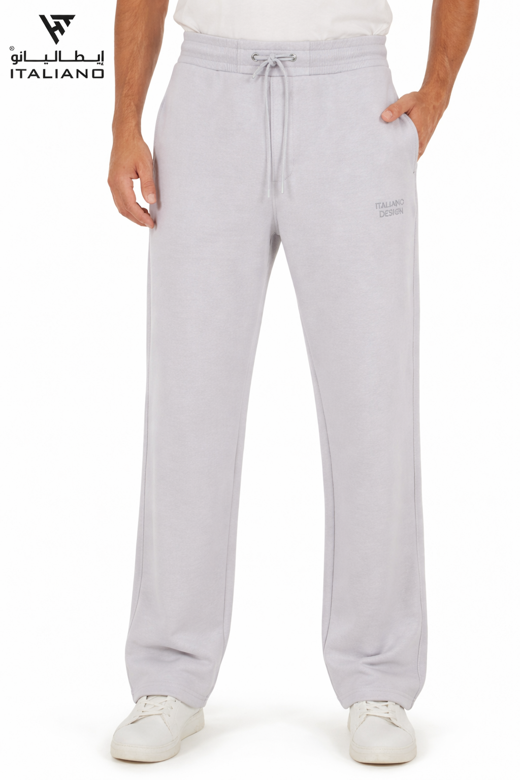 Men SweatPants ITSP430