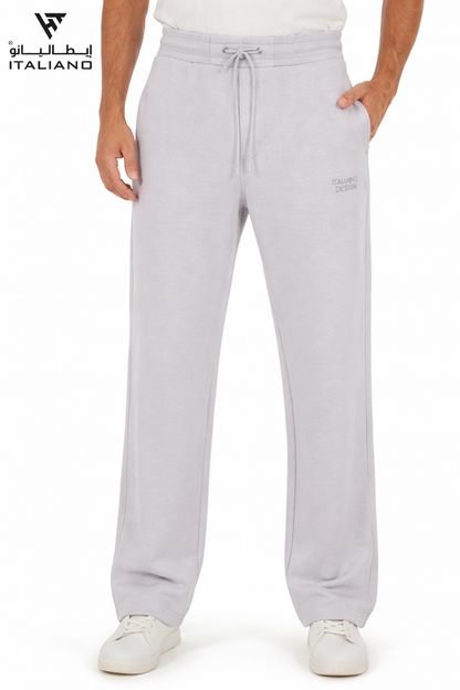 Men SweatPants ITSP430