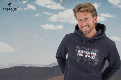 Men Hoodie Set ITSE140