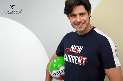 Men Set Italiano ITSE1142