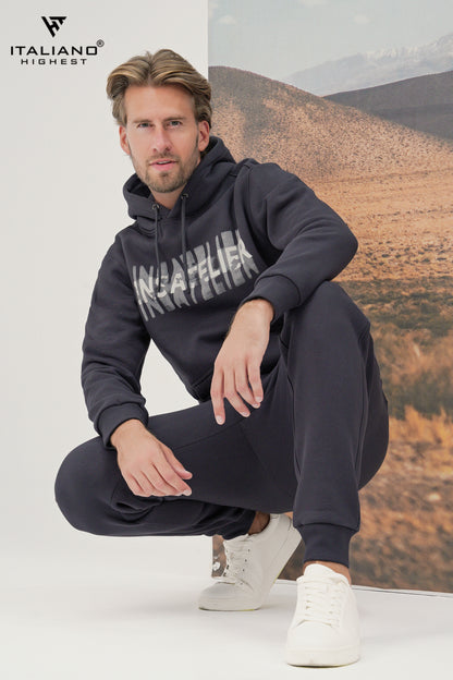 Men SweetPants ITSP139_