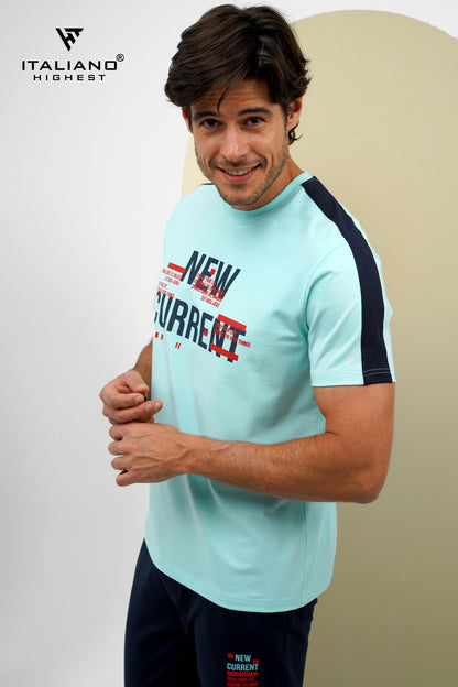 Men Set Italiano ITSE1142
