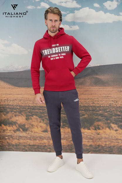 Men SweetPants ITSP 133_