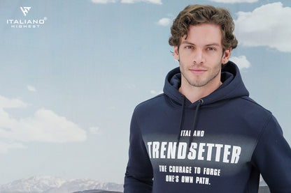 Men Hoodie Set ITSE 133