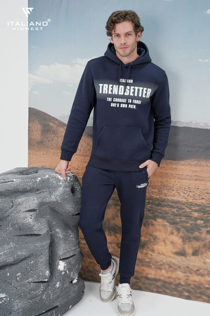 Men Hoodie Set ITSE 133