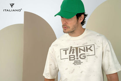 Men Set Italiano ITSE 1186
