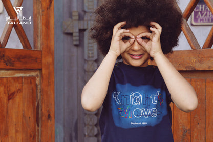 Kids Set ITSE 123