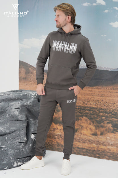 Men SweetPants ITSP139_