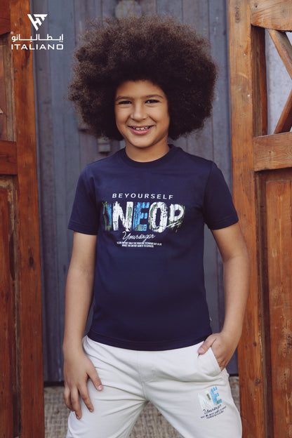 Kids Set ITSE 15