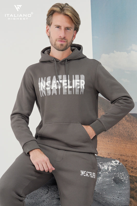 Men SweetPants ITSP139_