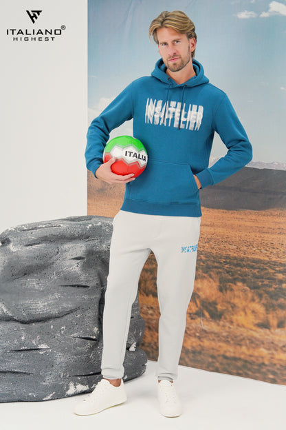 Men SweetPants ITSP139_