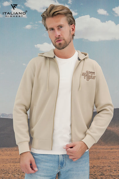 Men SweetShirt ITSW1694