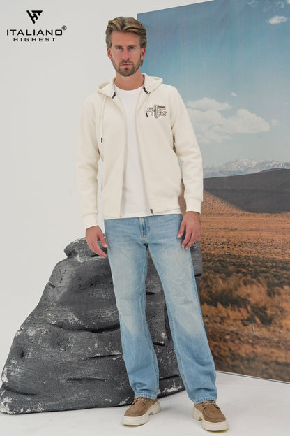 Men SweetShirt ITSW1694