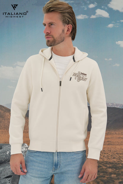 Men SweetShirt ITSW1694