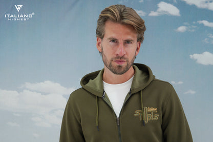 Men SweetShirt ITSW1694