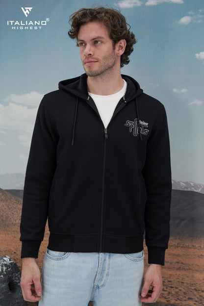 Men SweetShirt ITSW1694