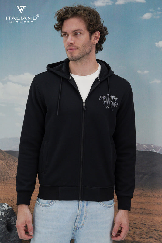 Men SweetShirt ITSW1694