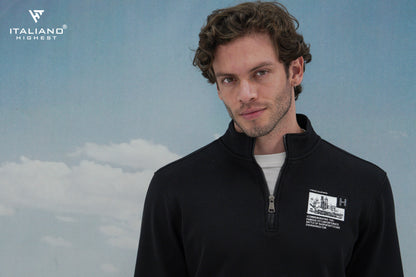 Men T-Shirt ITSH1648