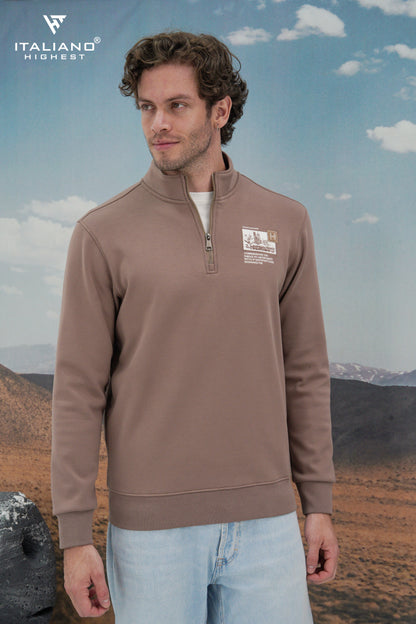 Men T-Shirt ITSH1648